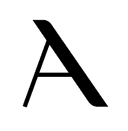 Logo abrume