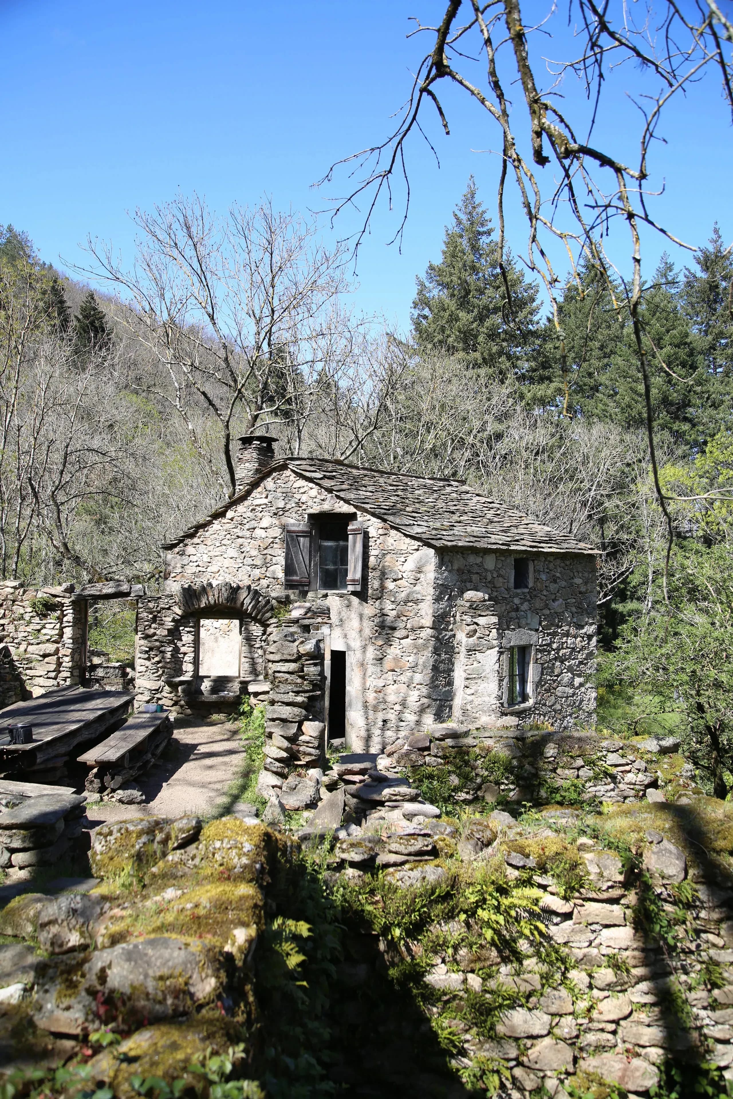 L’Agora — illustration 1