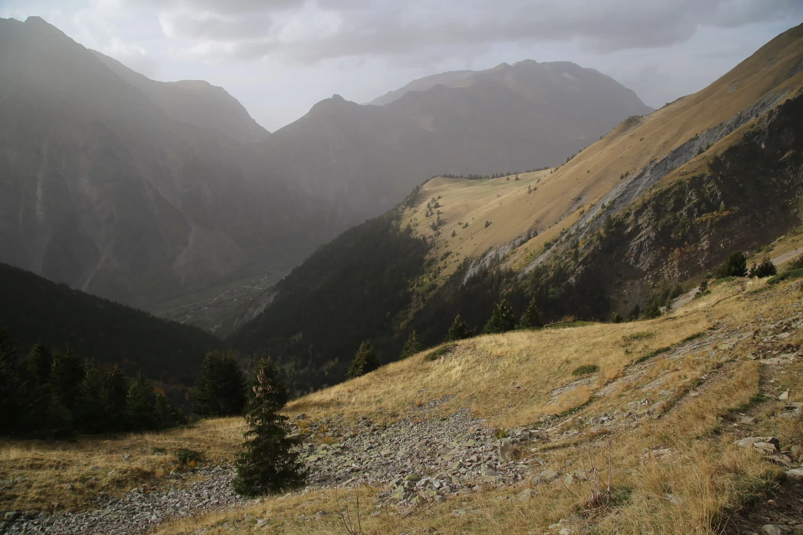 L’Uniforme — illustration 7